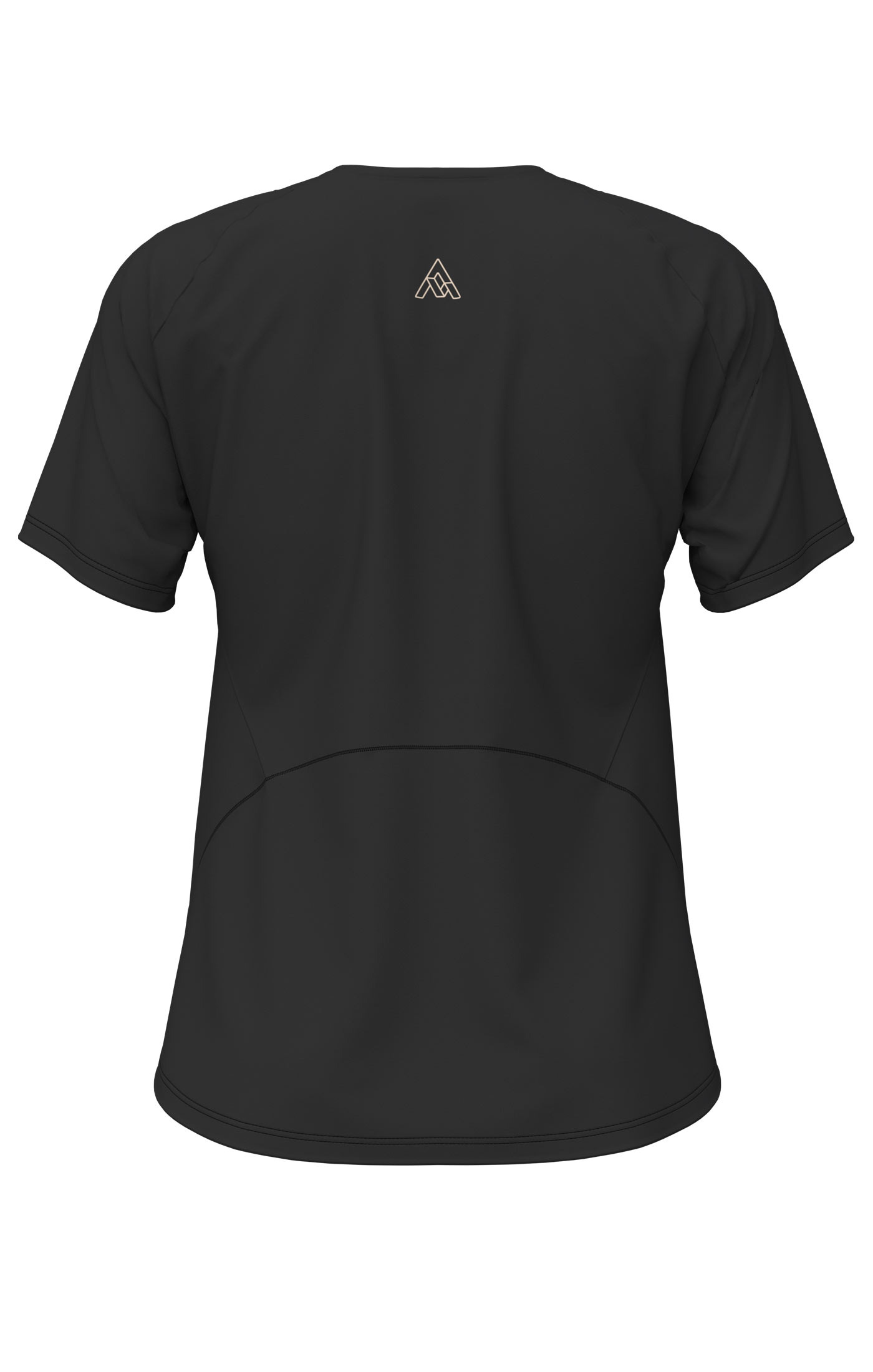 Atlas Shirt SS Women’s