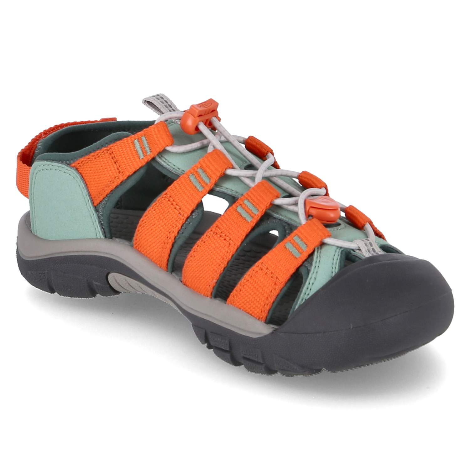 Keen Sandalen NEWPORT BOUNDLESS