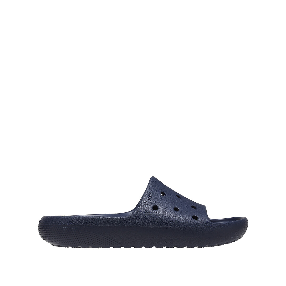 CROCS<br>Chinelo clássico