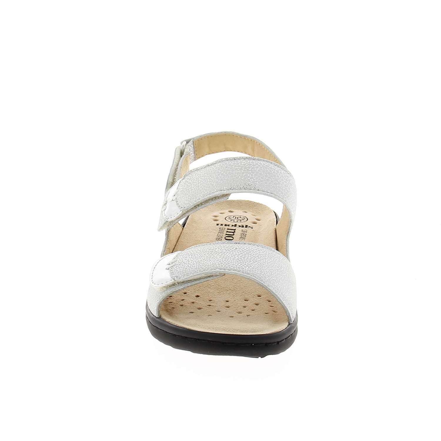 Sandales femme MEPHISTO GUETHA