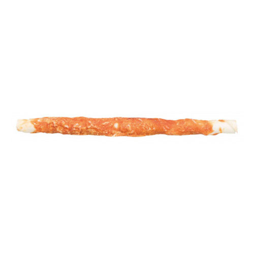 Trixie Denta Fun Chicken Chewing Rolls