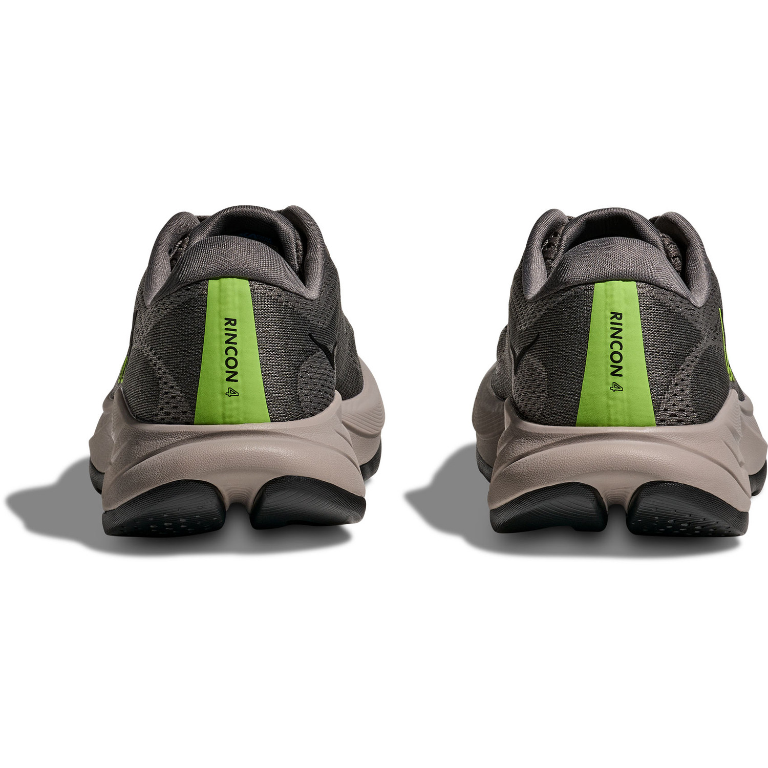 HOKA Rincon 4 Heren
