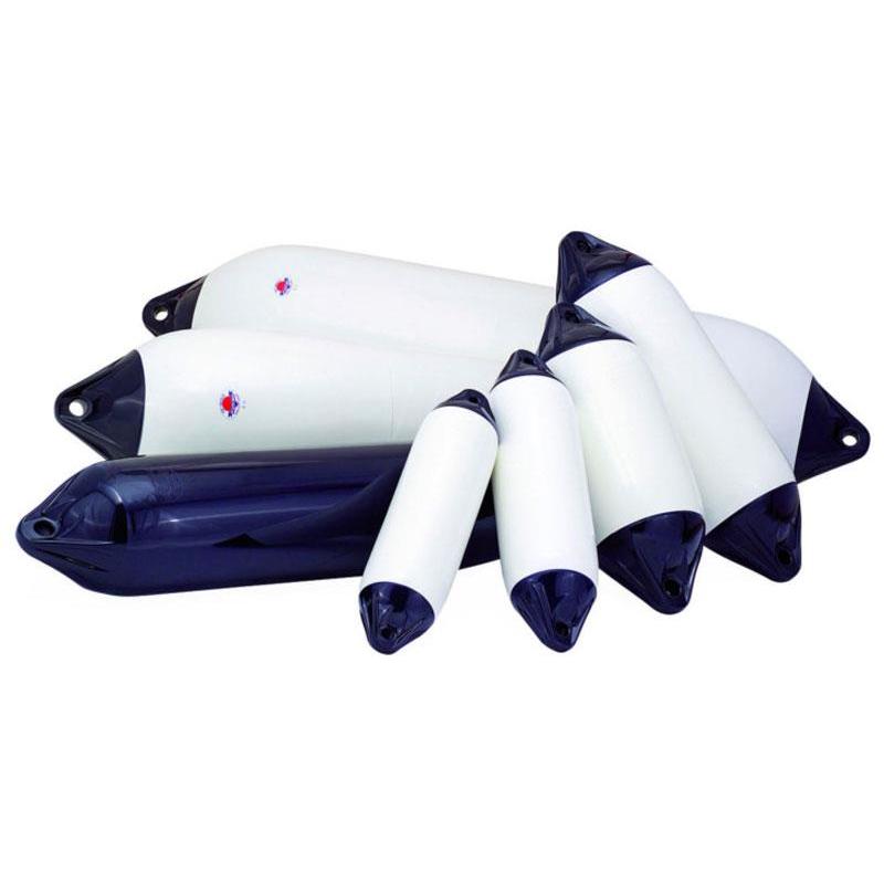 Pare-Battage Polyform Serie F Heavy Duty - Bleu