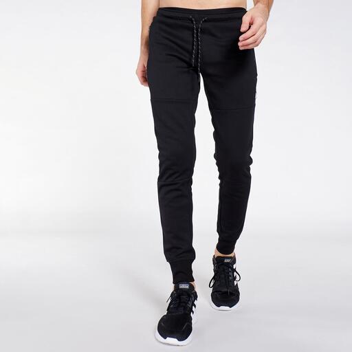 Jack e Jones