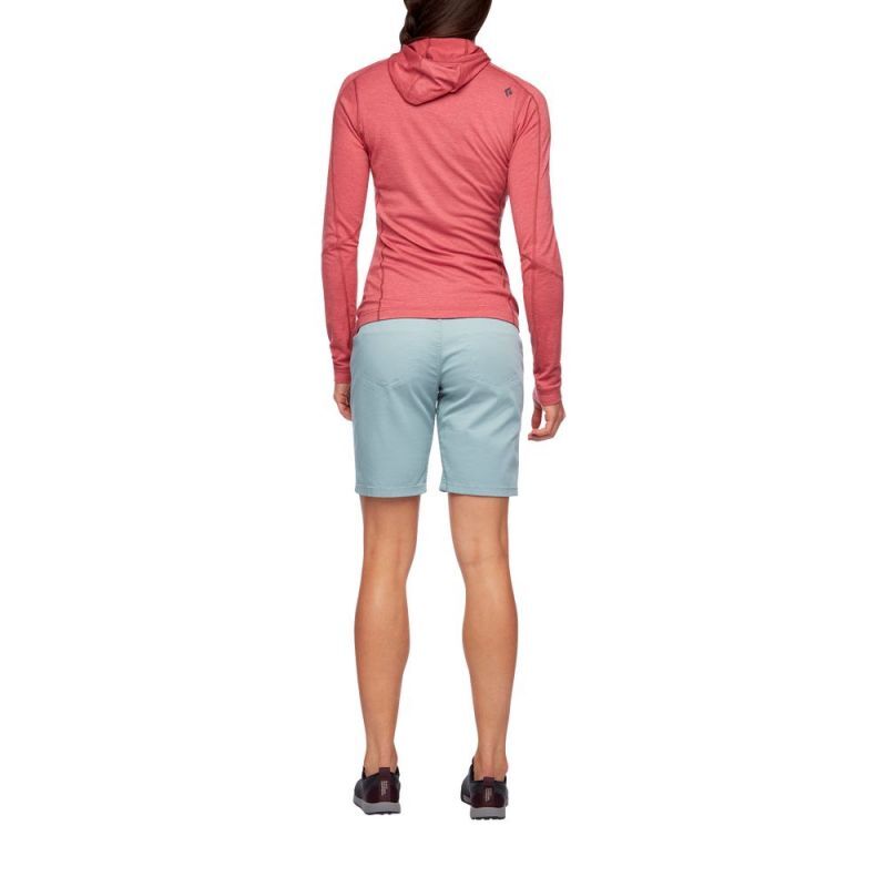 Radha Shorts - Short escalade femme