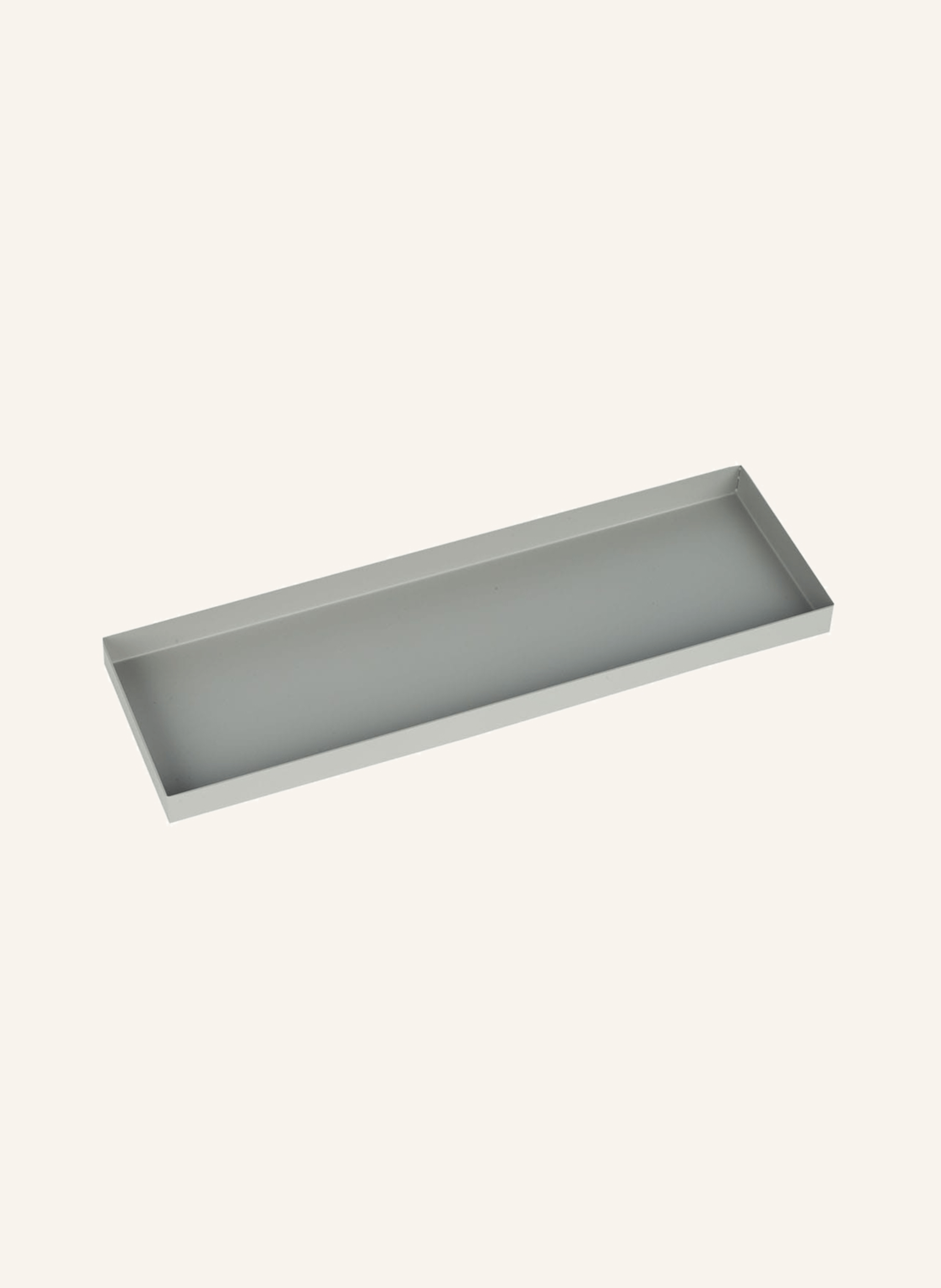COOEE Design Tablett