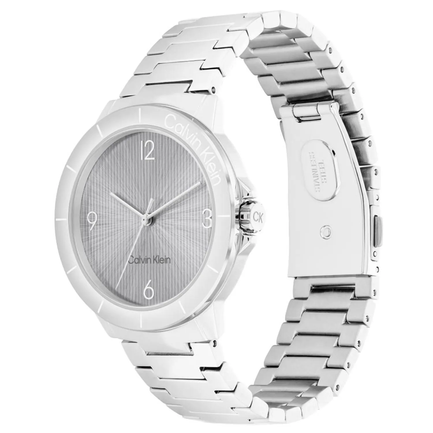 Calvin Klein Vivacious 25100022