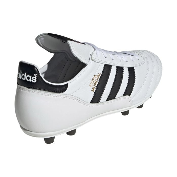 Adidas Copa Mundial FG Voetbalschoenen Senior