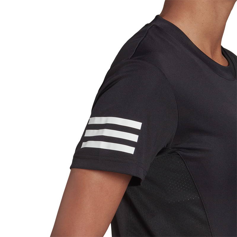 adidas Club Tennis T-shirt Dame