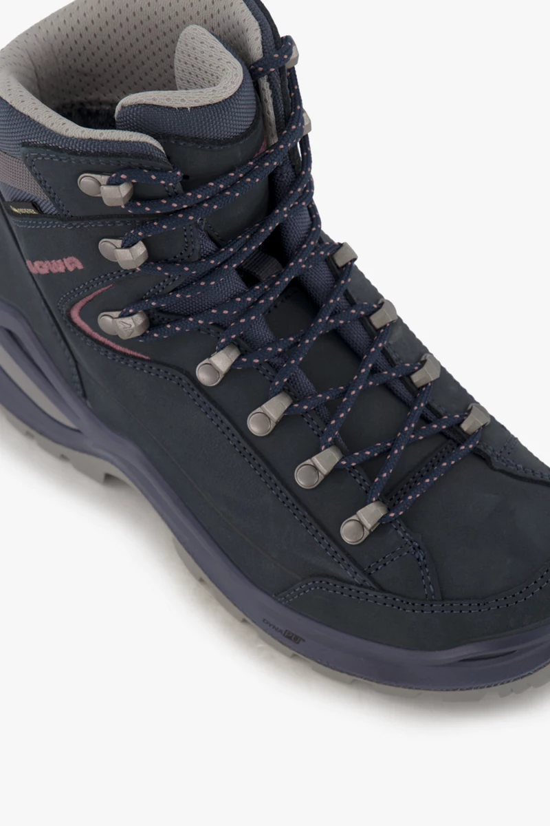 LOWA Renegade Evo Gore-Tex® Damen Wanderschuh