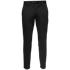 Mark Slim 0209 Chino