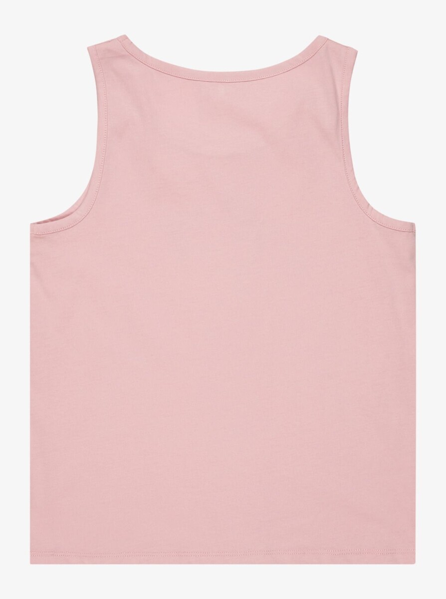 ROXY<br>Camiseta sem mangas
