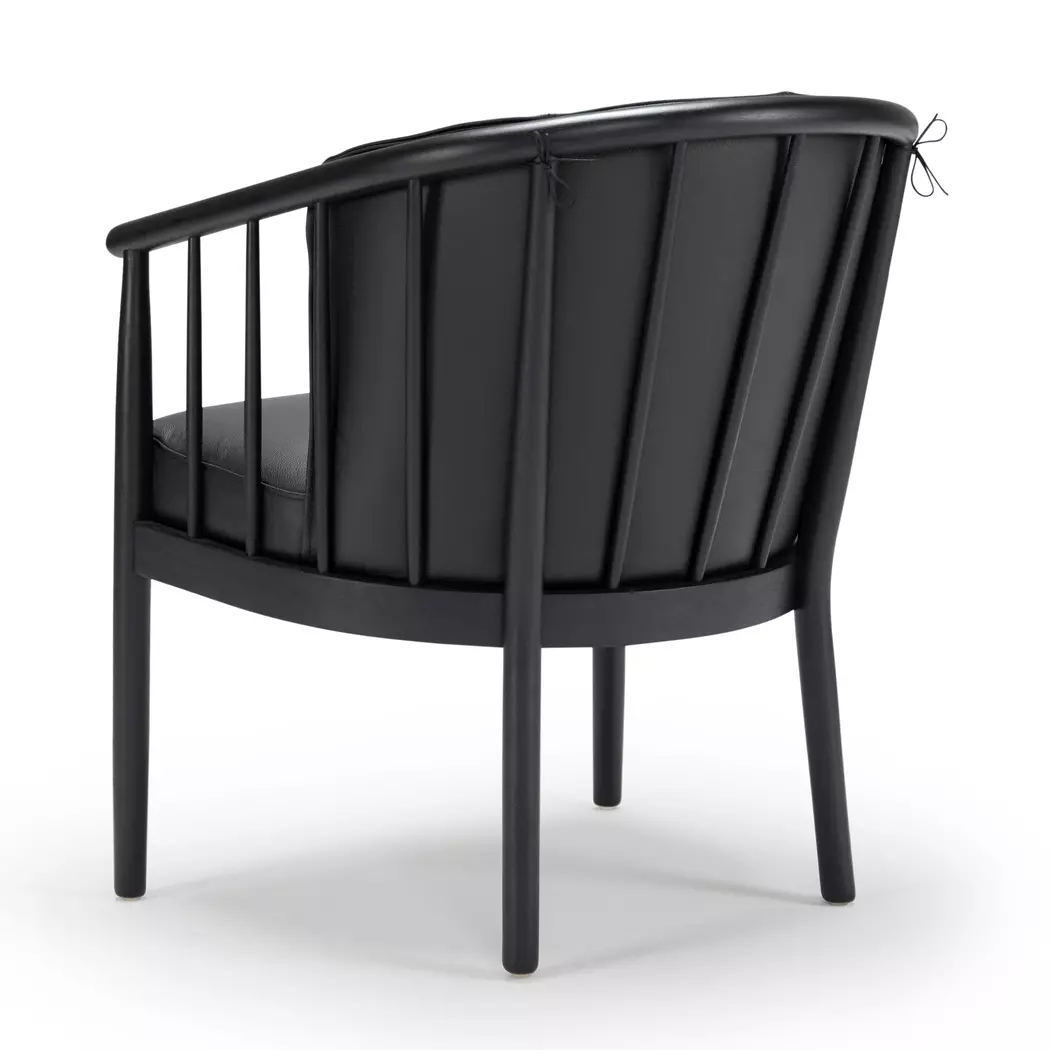 Sessel Andrup