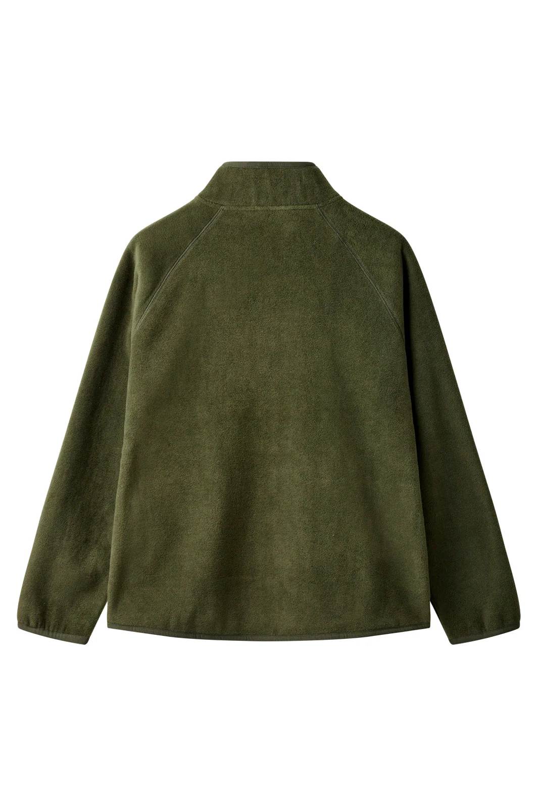 #VALUE!