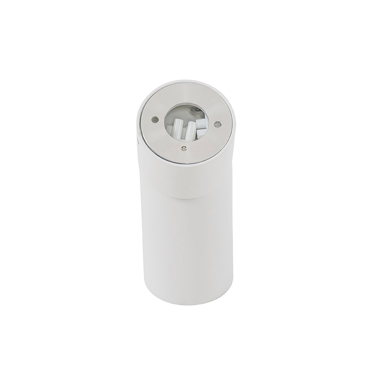 Smart spot wit verstelbaar incl. Wifi GU10 - Falo