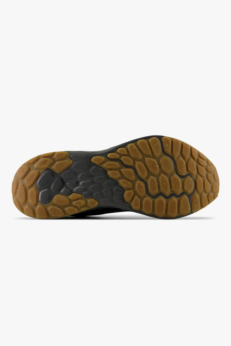 New Balance Arishi v4 Herren Laufschuh