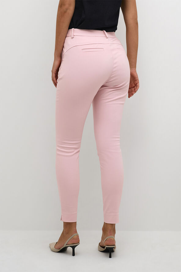 InWear VanessaIW Pant Candyfloss
