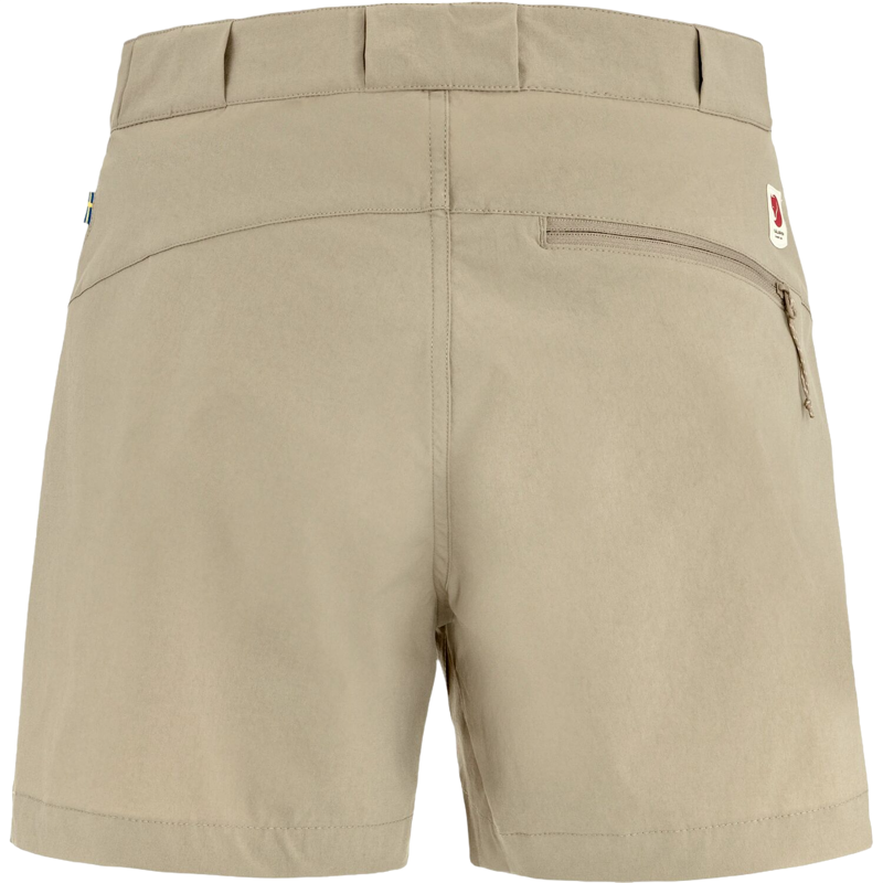 High Coast Lite Korte Broek