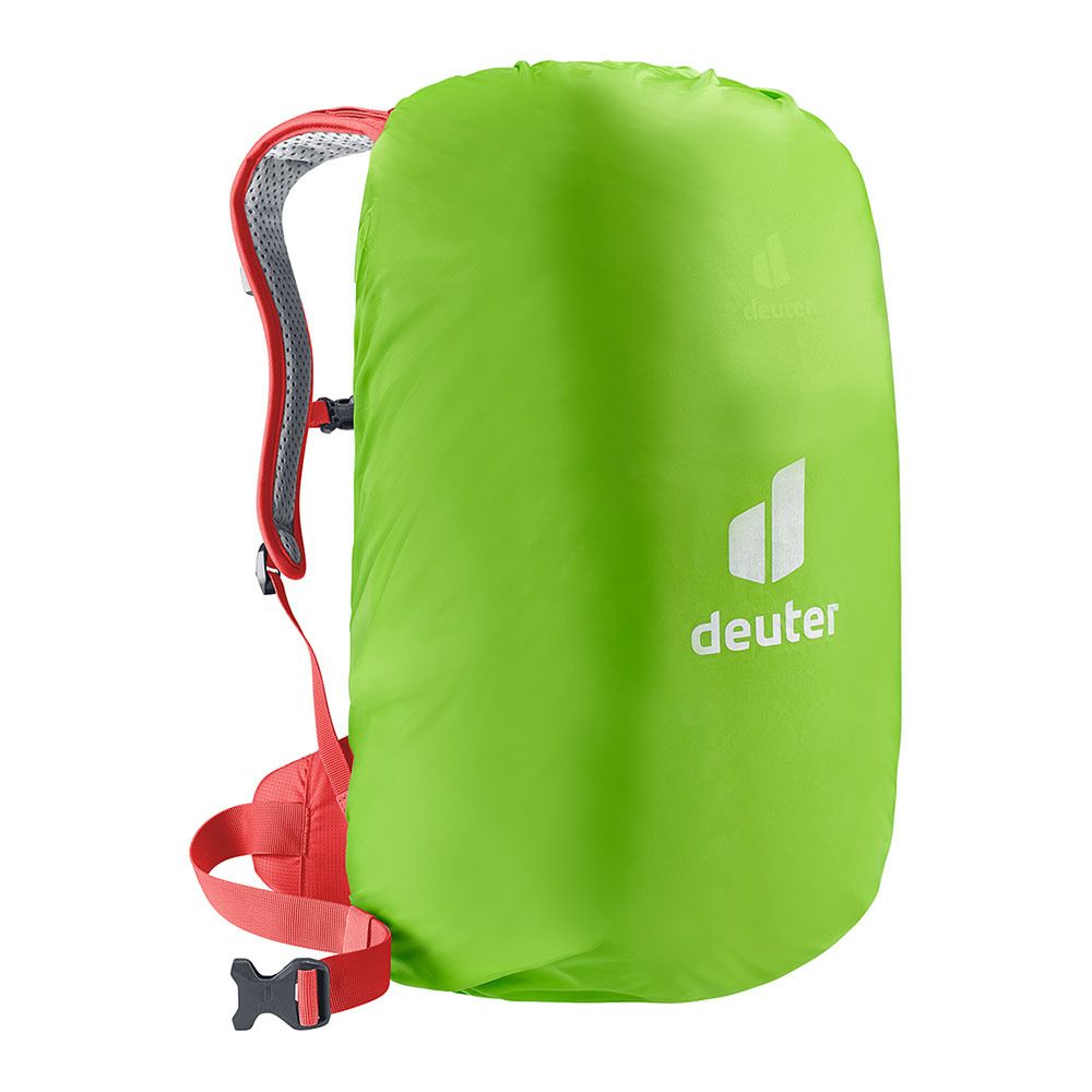 Deuter FUTURA 21 SL - Sac À dos caspia/currant