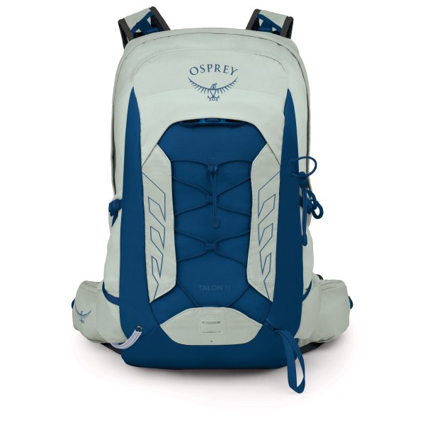 Osprey - Talon 26 - Sac à dos de randonnée