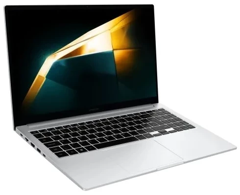 Samsung Galaxy Book4 15,6