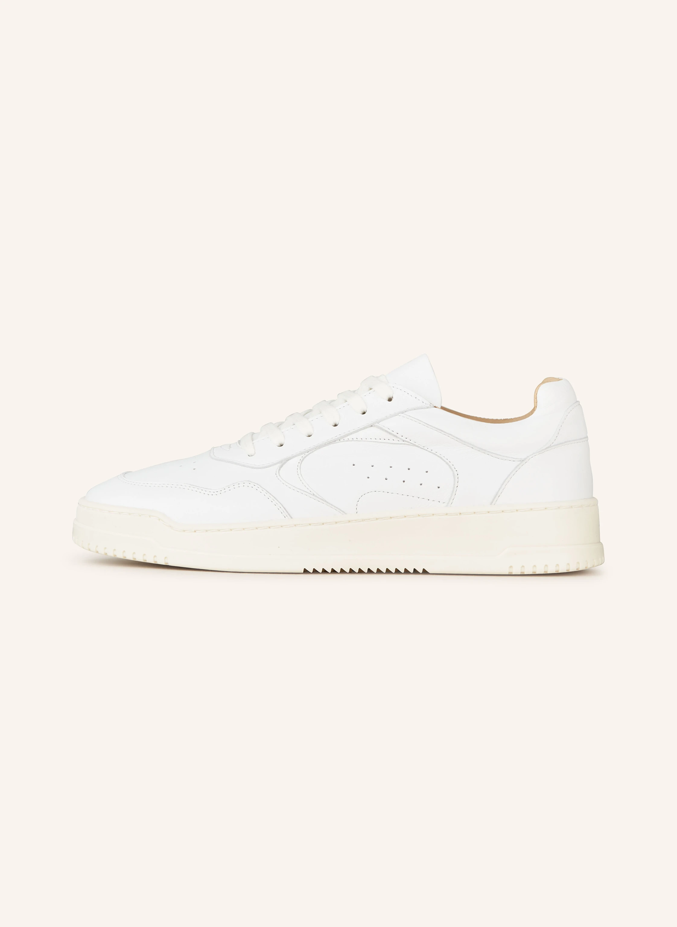PAUL Sneaker