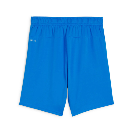 Puma GOAL Training Short Kids