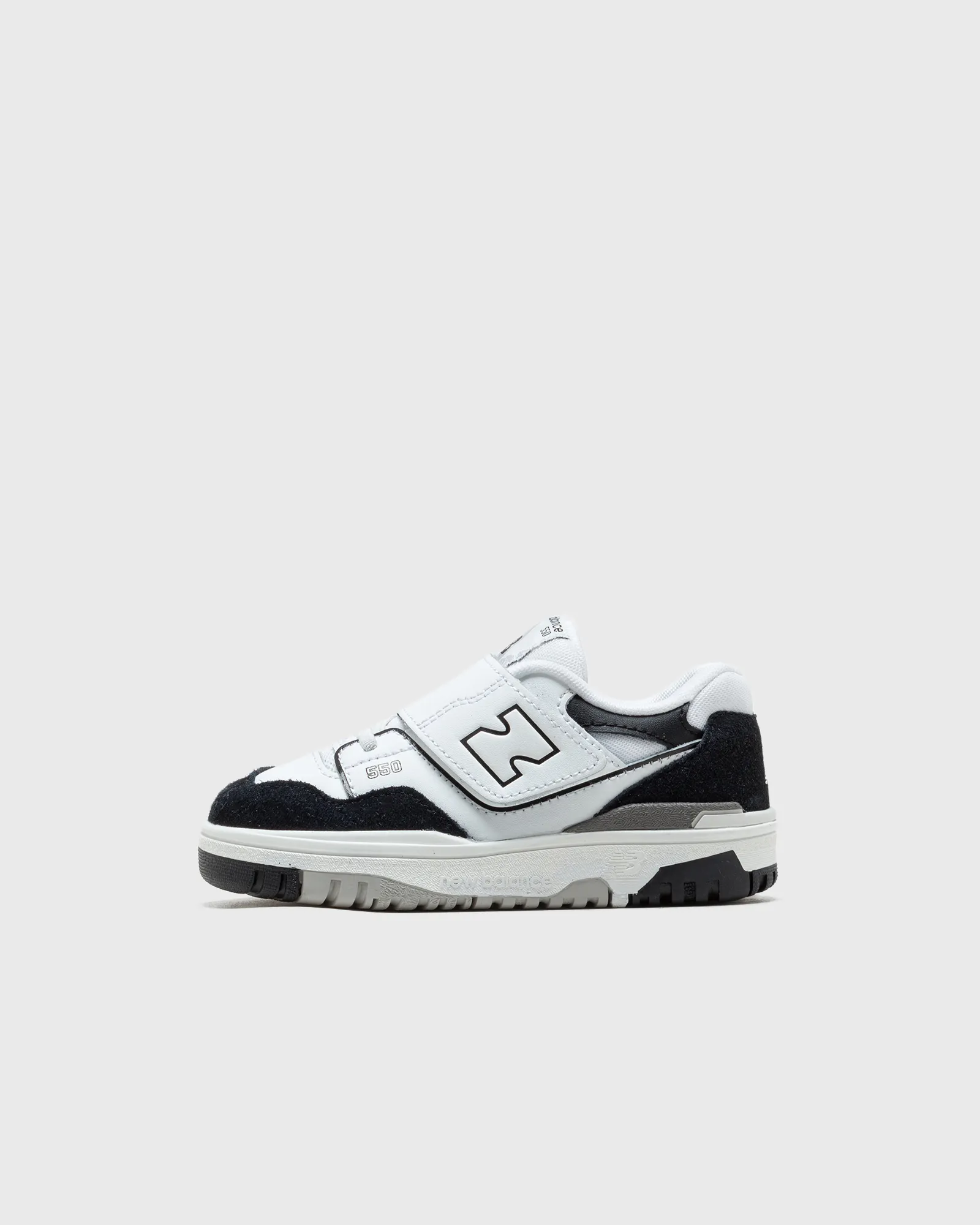 New Balance IHB550V1