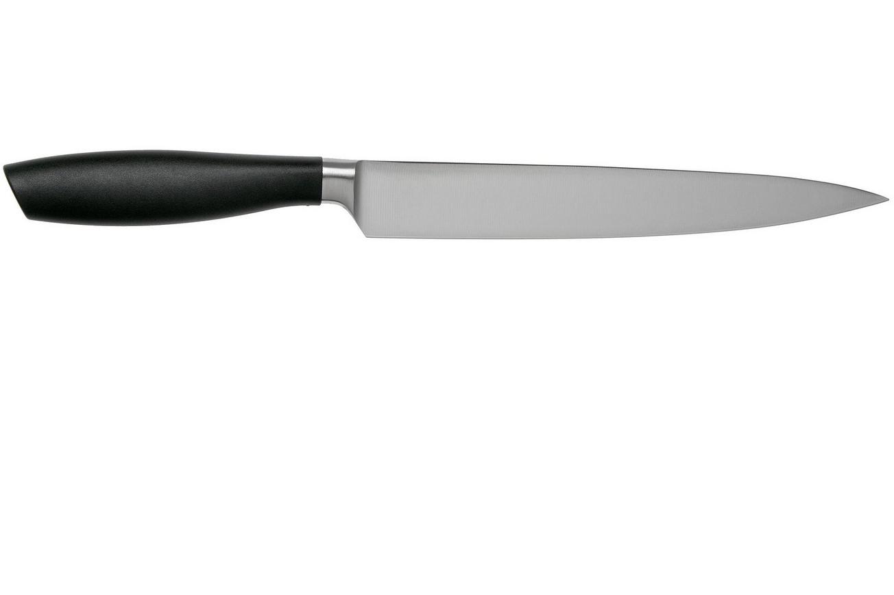 Böker Core Professional vleesmes 21cm - 130860