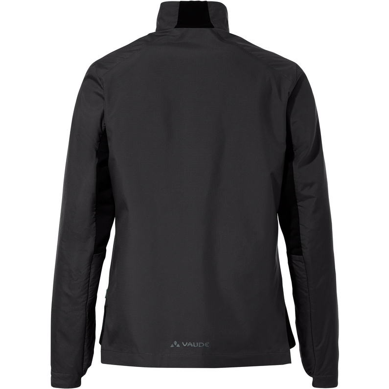Vaude Damen Moab Insulation Light Jacke