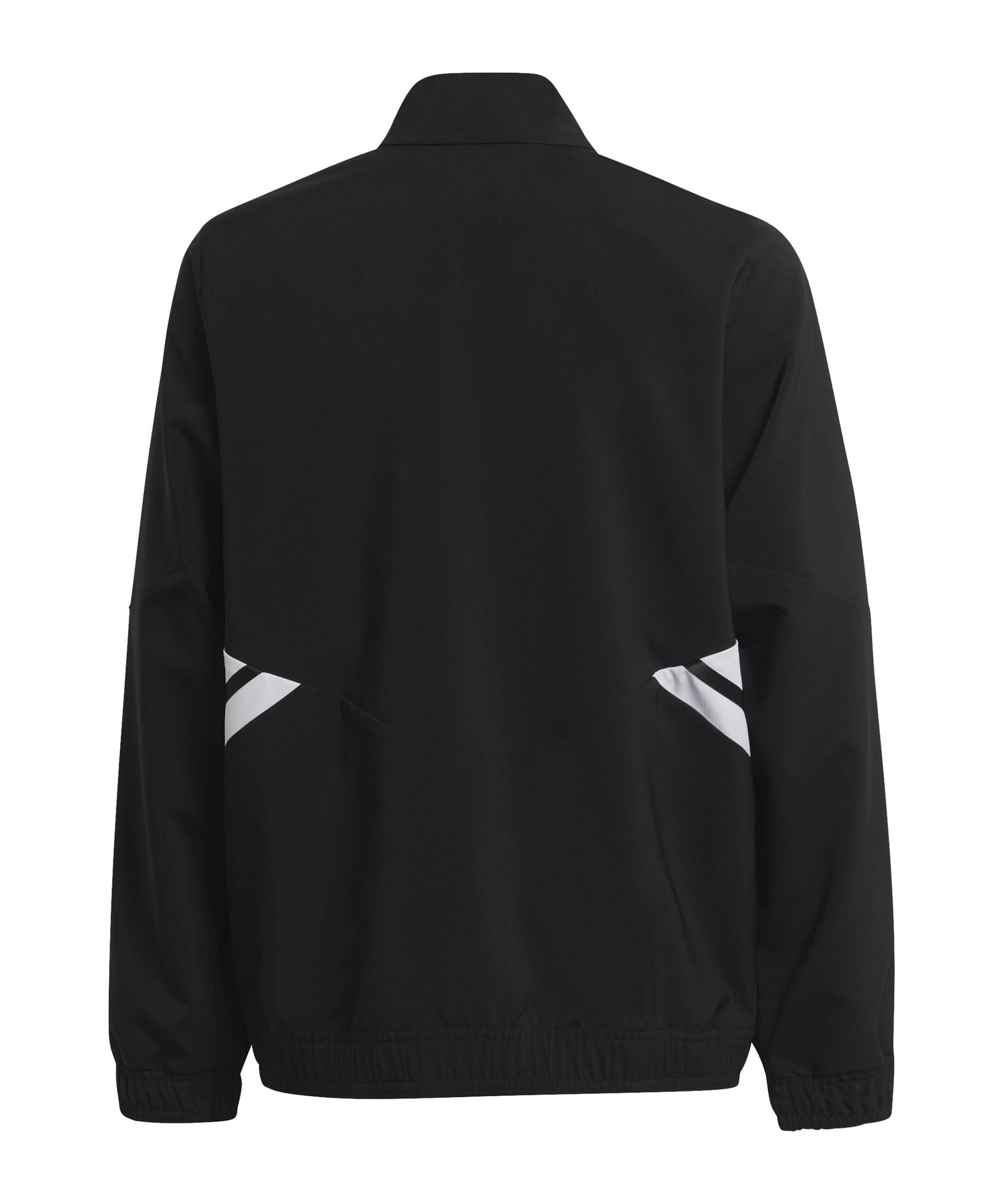 adidas Performance| Kinder Präsentationsjacke