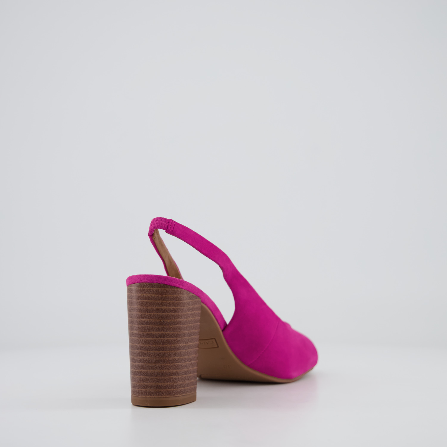 CAPRICE Komfortschuhe