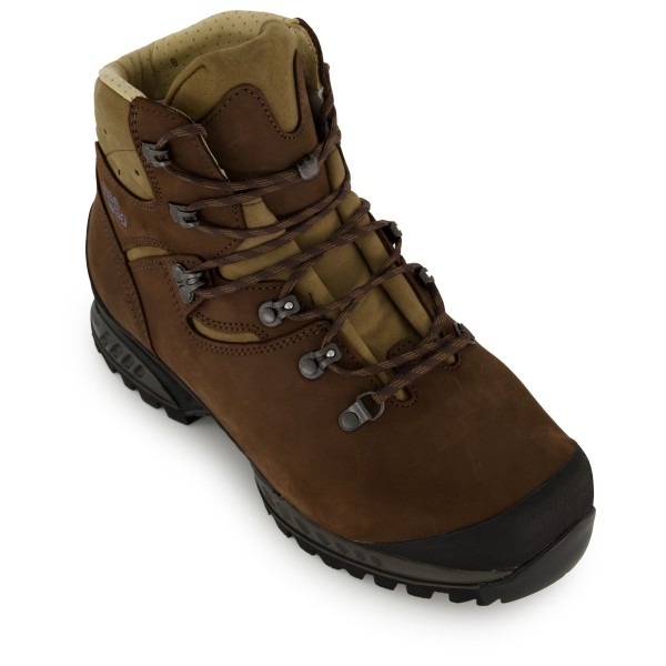 Hanwag - Tatra II Bunion - Chaussures de randonnée
