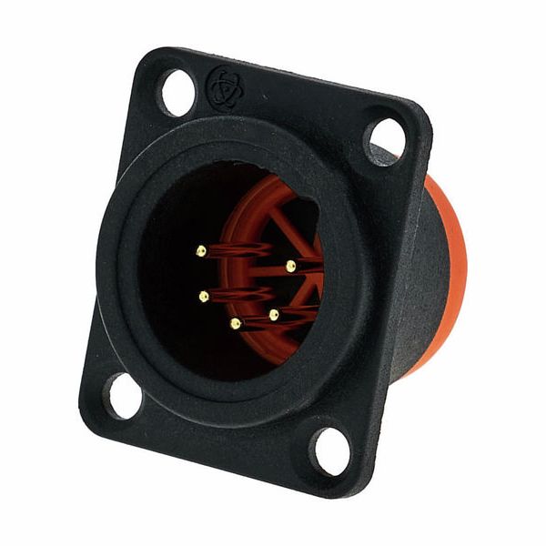 Hicon HI-X5DM-HD-B