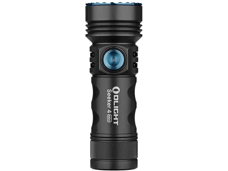 Olight Taschenlampe Seeker 4 Mini NW Taschenlampe