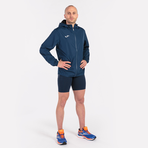 Capa de chuva marítima Joma Elite VIII