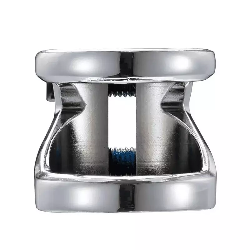 Collier de serrage BLUNT Z 2 bolts