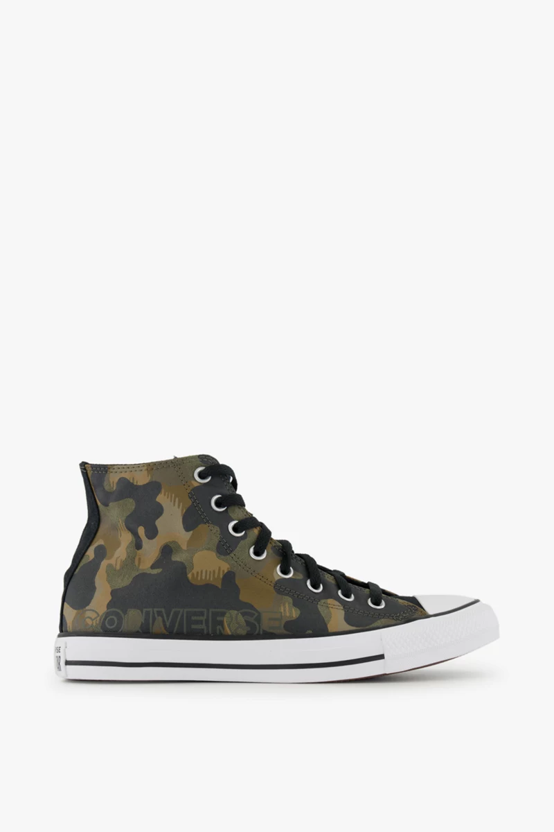 Converse Chuck Taylor All Star Herren Sneaker