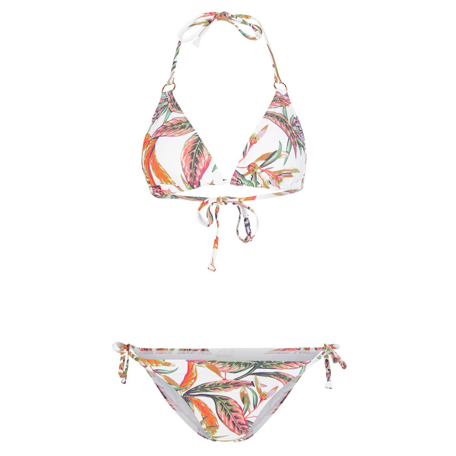 O'Neill  Capri - Bondey Bikini Set
