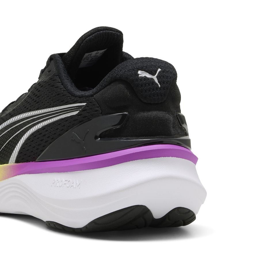 Puma Scend Pro 2 Laufschuhe