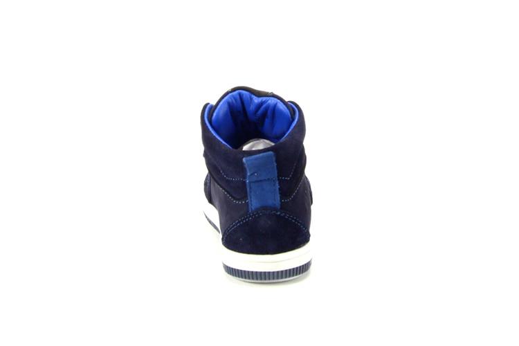 Track Style 323802 wijdte 3.5 dark blue