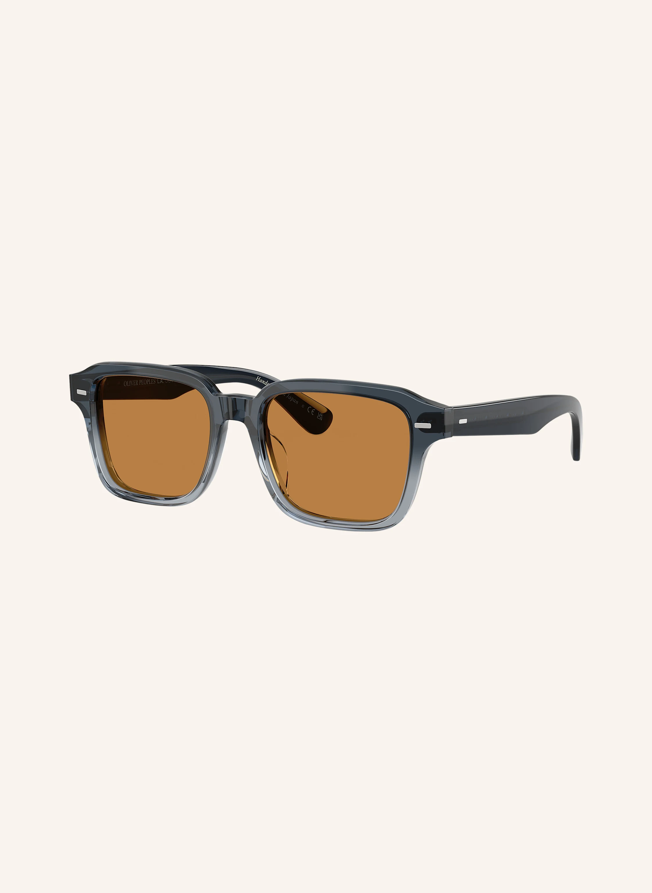 OLIVER PEOPLES Sonnenbrille OV5562SU ERISSON SUN