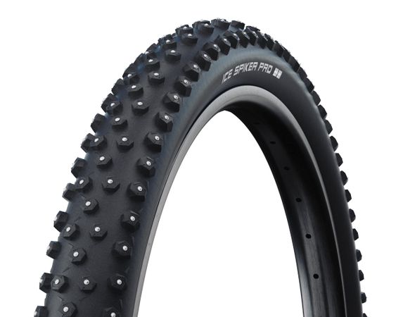 ICE SPIKER PRO PERFORMANCE Spike-Reifen TLE (27.5