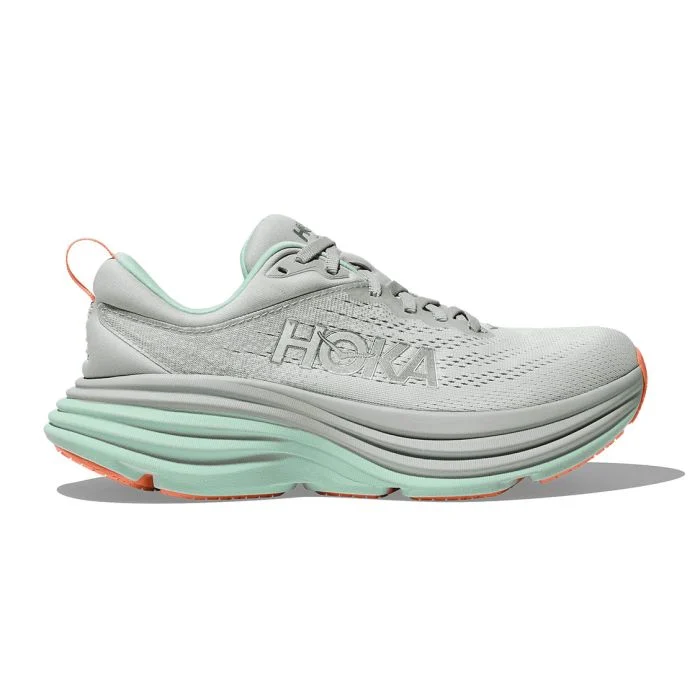 Bondi 8 Womens Løbesko