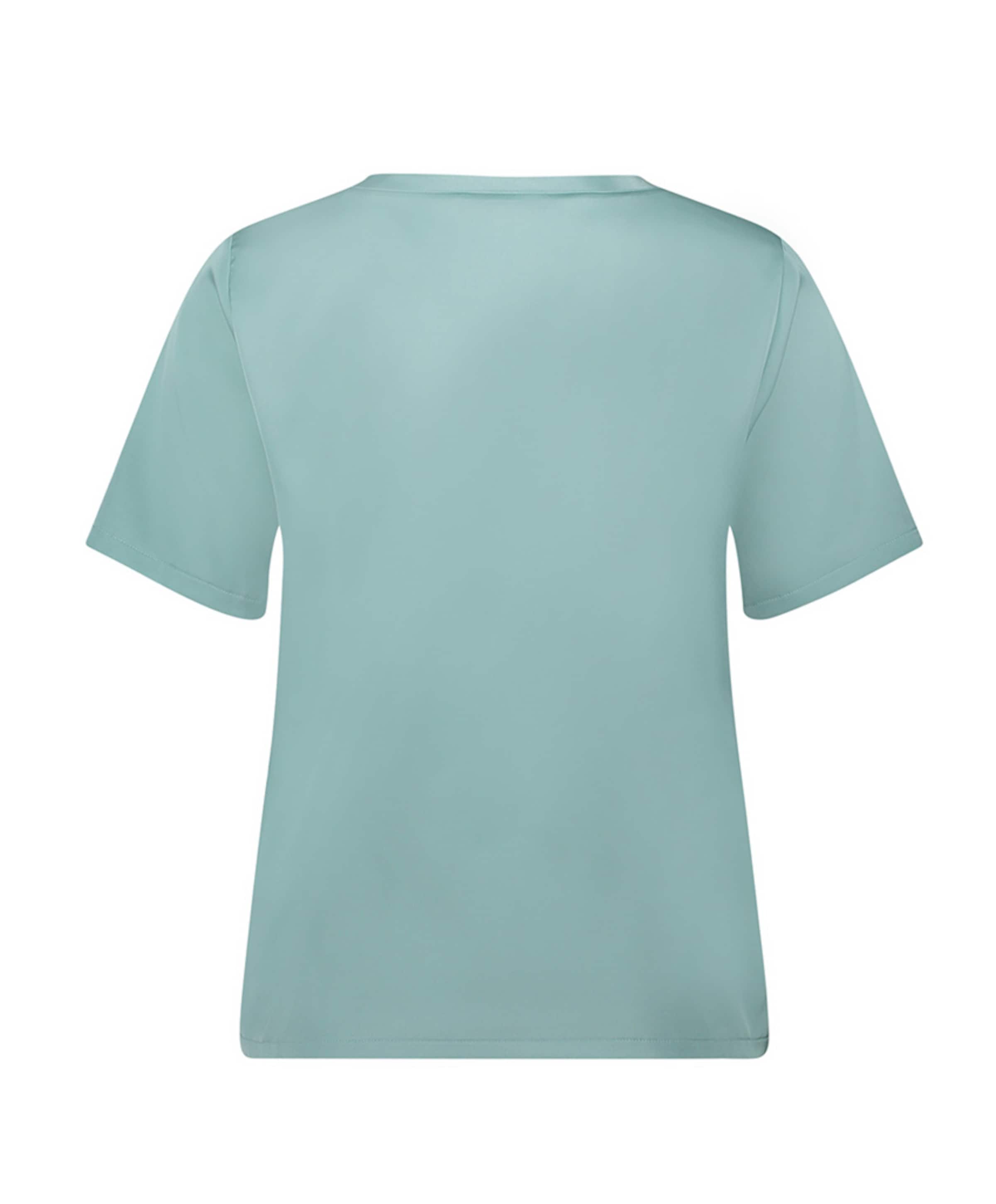 Betty Barclay Dames blouse groen