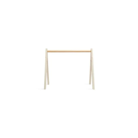 Arche d'éveil en bois   de               Jollein
