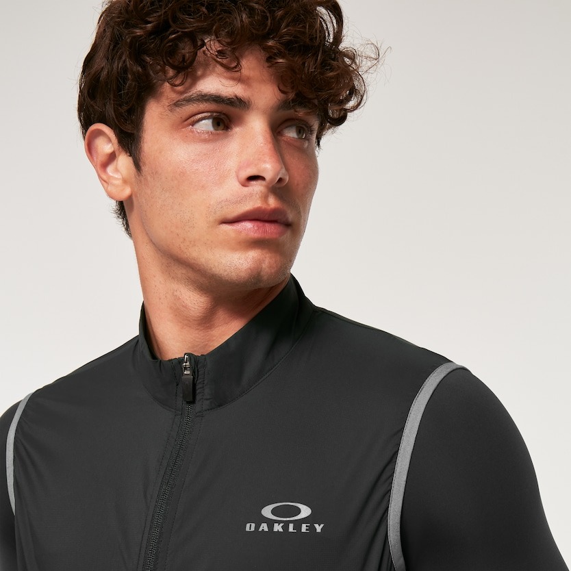 Oakley Endurance Pakbar Cykelvest