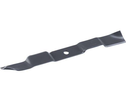 AL-KO vervangingsmessen voor grasmaaiers HB 510 BAV, COMFORT 51.0 PA, COMFORT 51.0 SP-B [4inONE], 51.0 SP-A Plus, 51.9 SP-H Plus