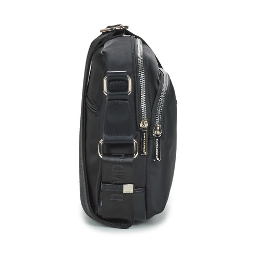 David Jones - 925503 - Noir
