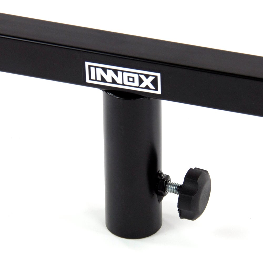 Innox IVA TBAR 01 T-bar
